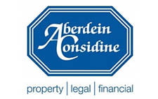 Aberdein Considine Logo